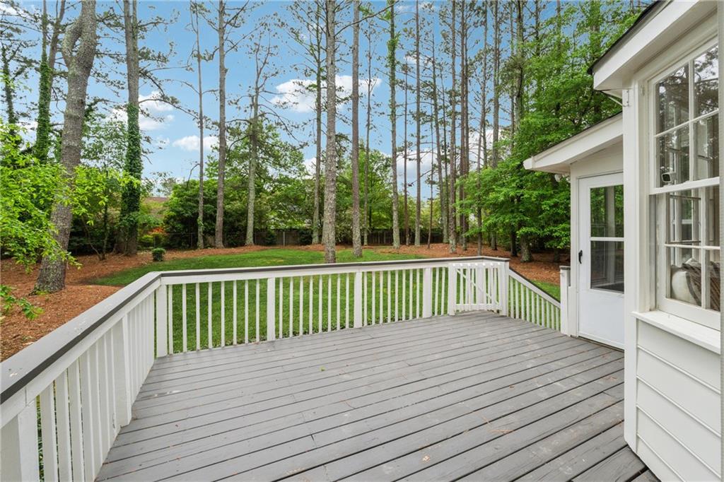 1275 Mayfield Road