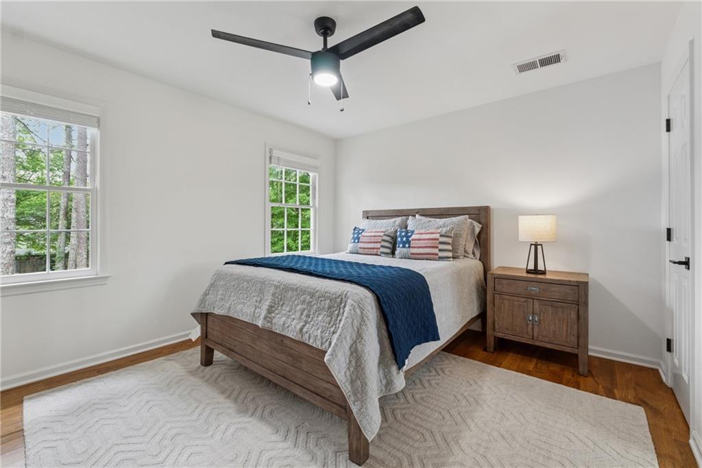 1275 Mayfield Road