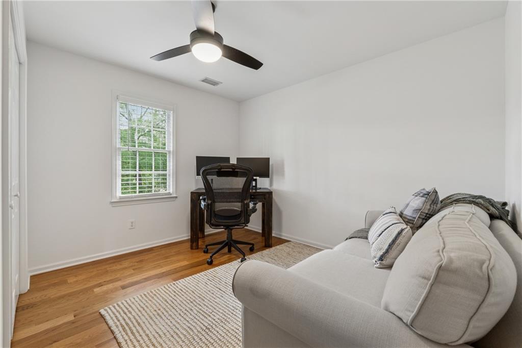 1275 Mayfield Road