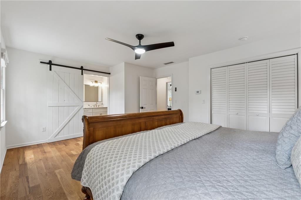 1275 Mayfield Road