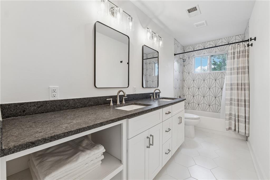 1275 Mayfield Road