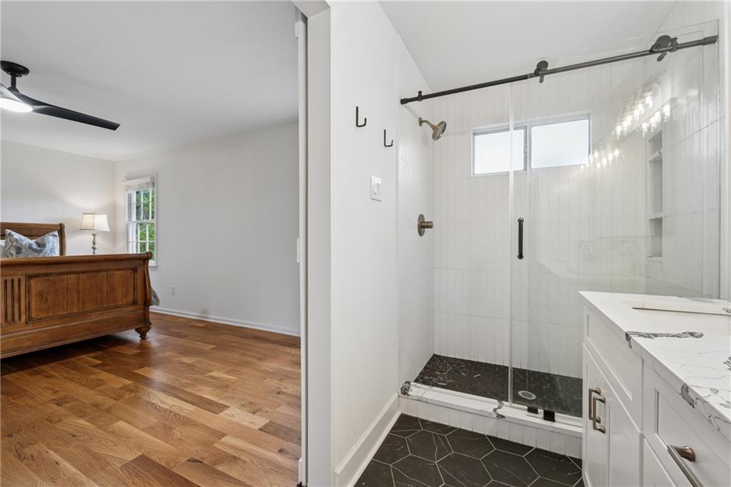 1275 Mayfield Road