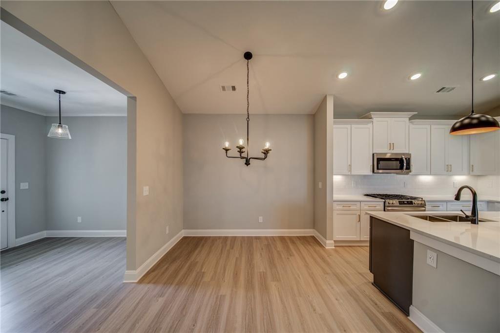 361 Creek Wood Park Drive