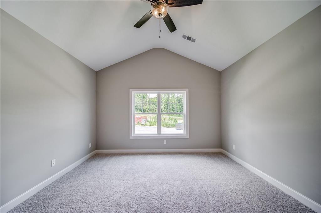 361 Creek Wood Park Drive