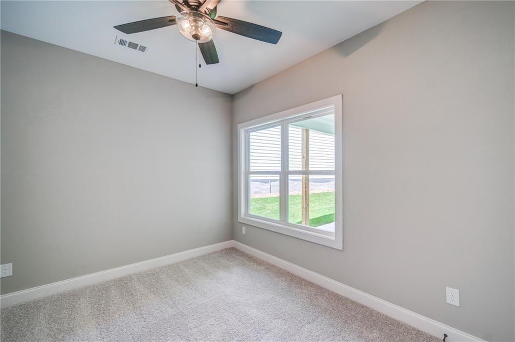 361 Creek Wood Park Drive