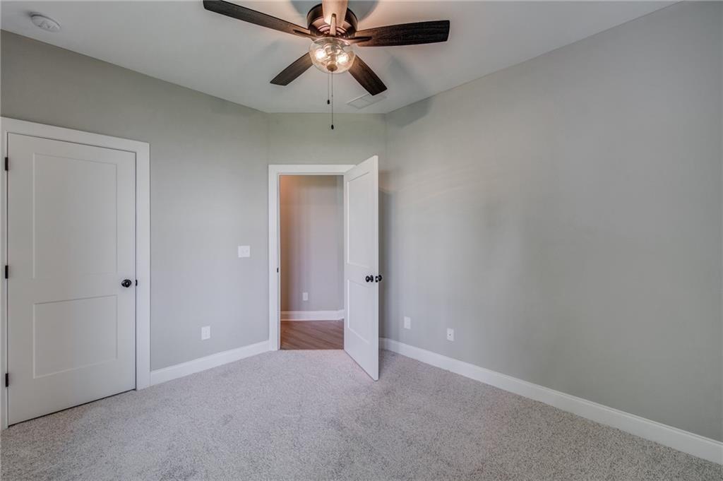 361 Creek Wood Park Drive
