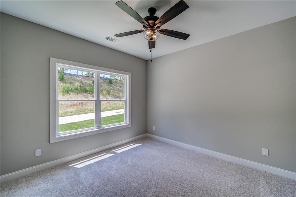 361 Creek Wood Park Drive