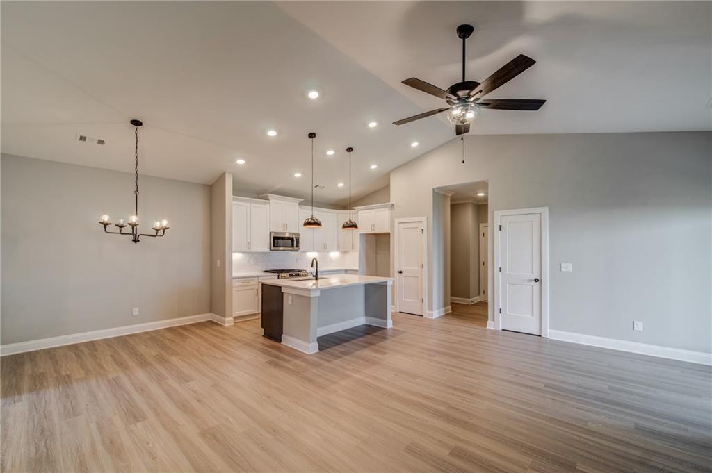 361 Creek Wood Park Drive