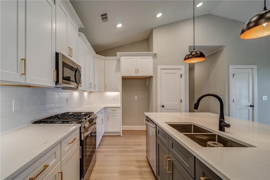 361 Creek Wood Park Drive