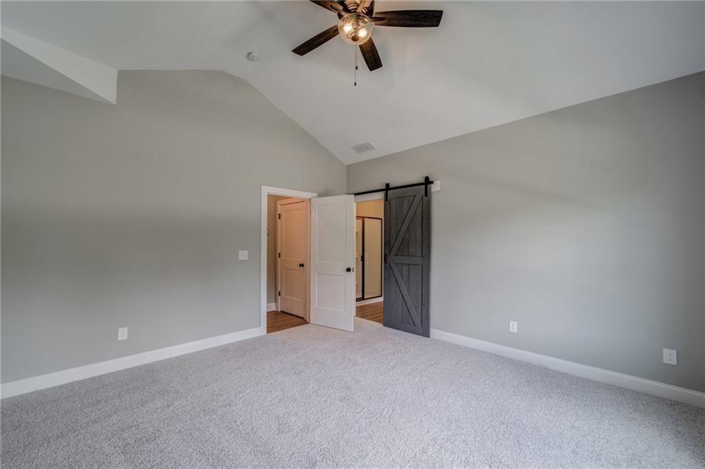 361 Creek Wood Park Drive