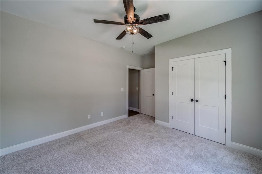 361 Creek Wood Park Drive