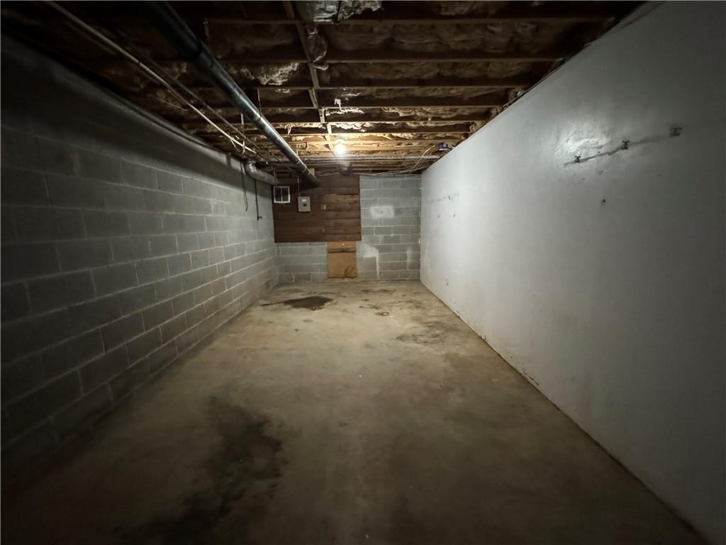 2184 River Acres Court