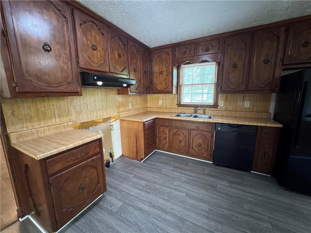 2184 River Acres Court