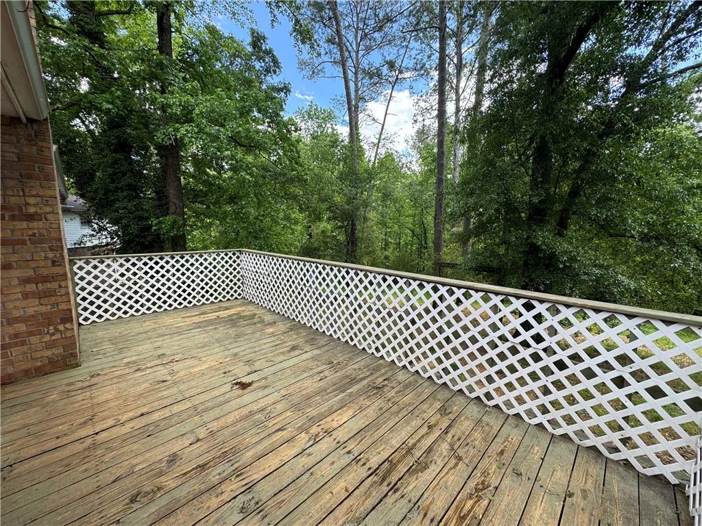 2184 River Acres Court