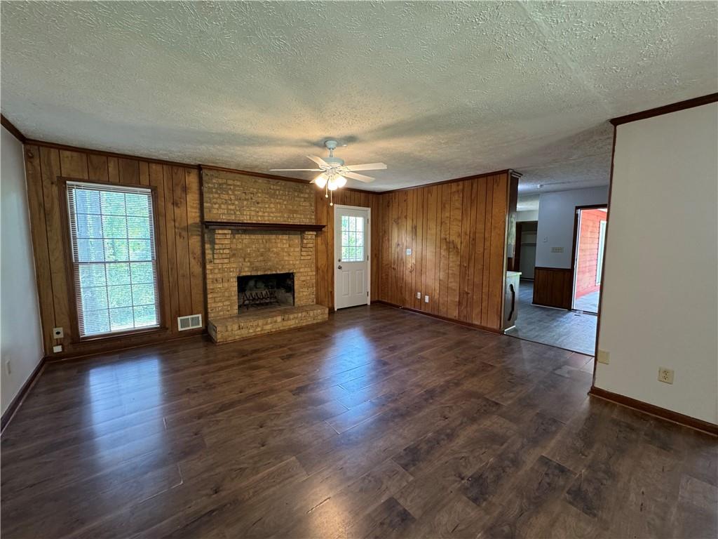 2184 River Acres Court