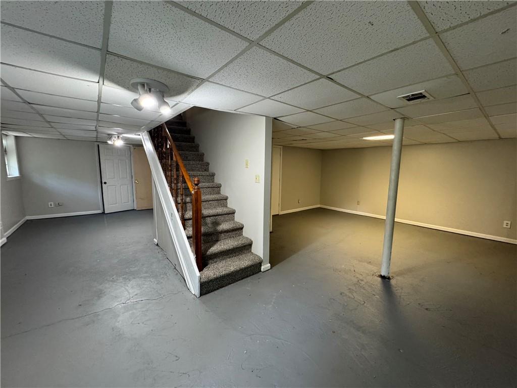 2184 River Acres Court