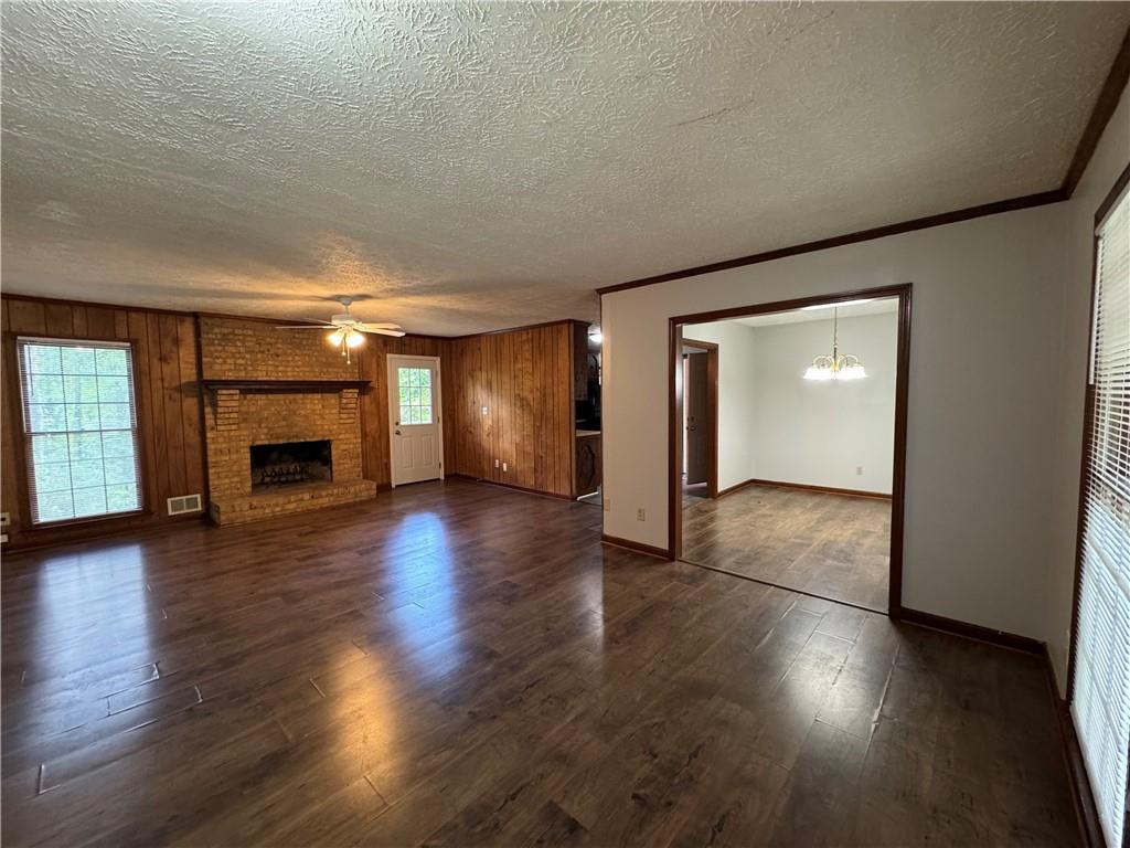 2184 River Acres Court