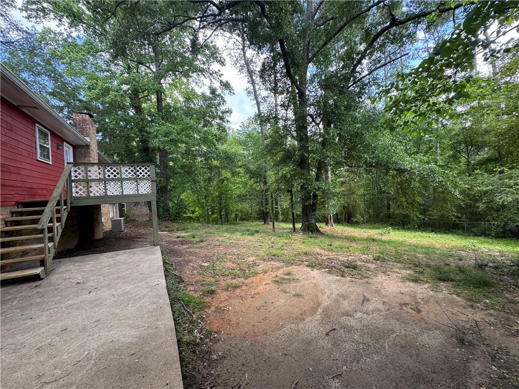 2184 River Acres Court