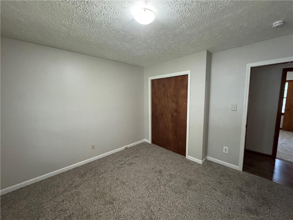 2184 River Acres Court