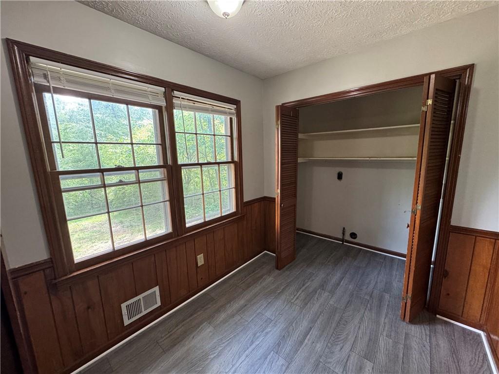2184 River Acres Court