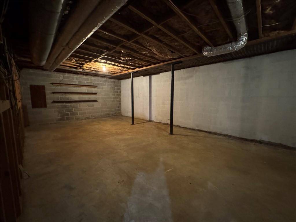 2184 River Acres Court