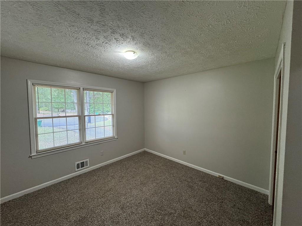 2184 River Acres Court