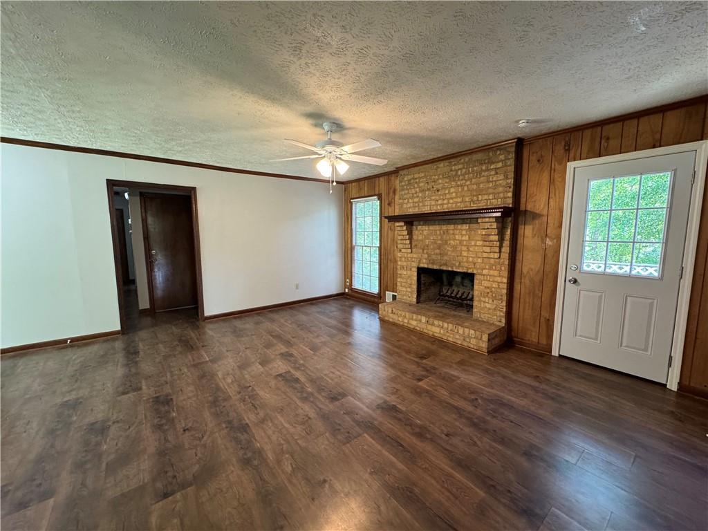 2184 River Acres Court