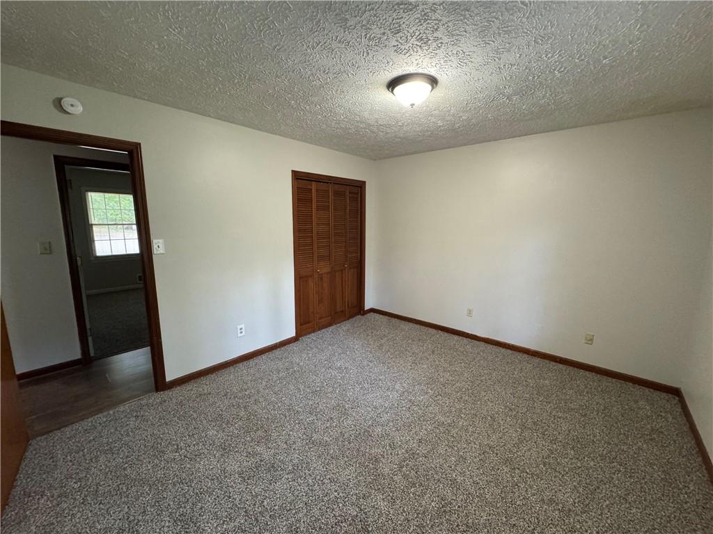 2184 River Acres Court