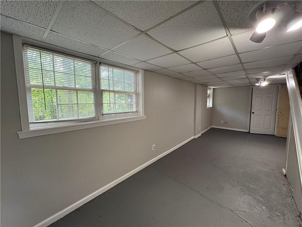 2184 River Acres Court