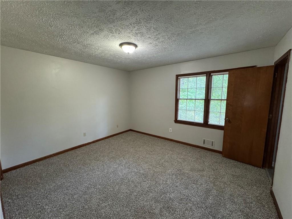 2184 River Acres Court