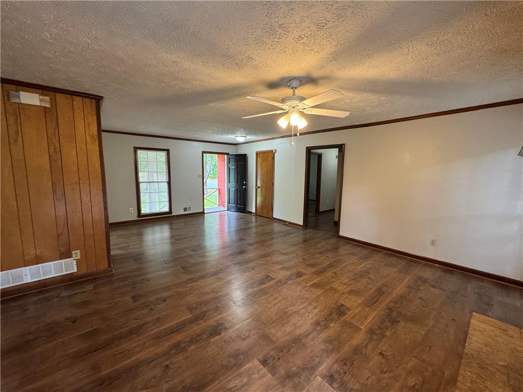 2184 River Acres Court