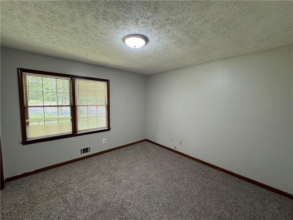 2184 River Acres Court