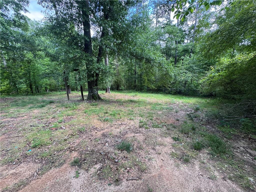 2184 River Acres Court