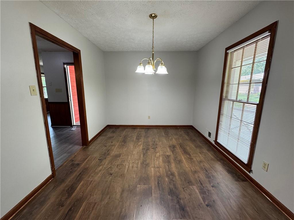 2184 River Acres Court