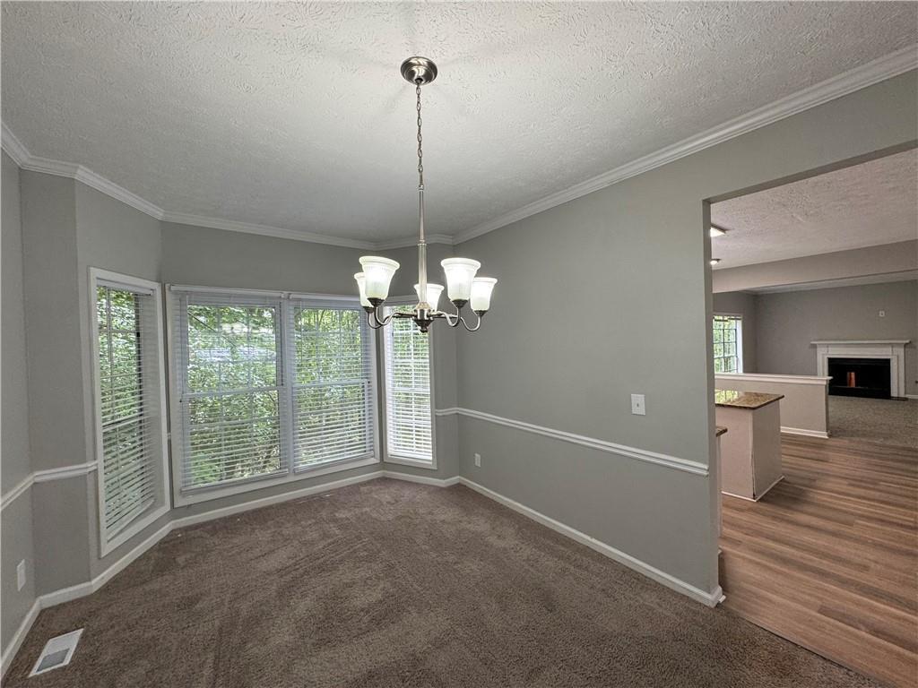 675 Stonebridge Loop