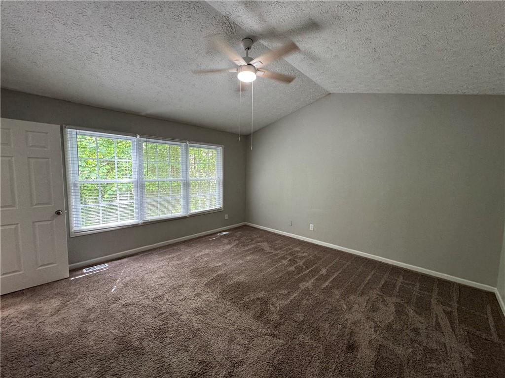 675 Stonebridge Loop