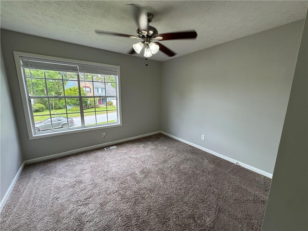 675 Stonebridge Loop