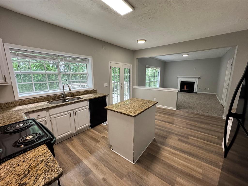 675 Stonebridge Loop