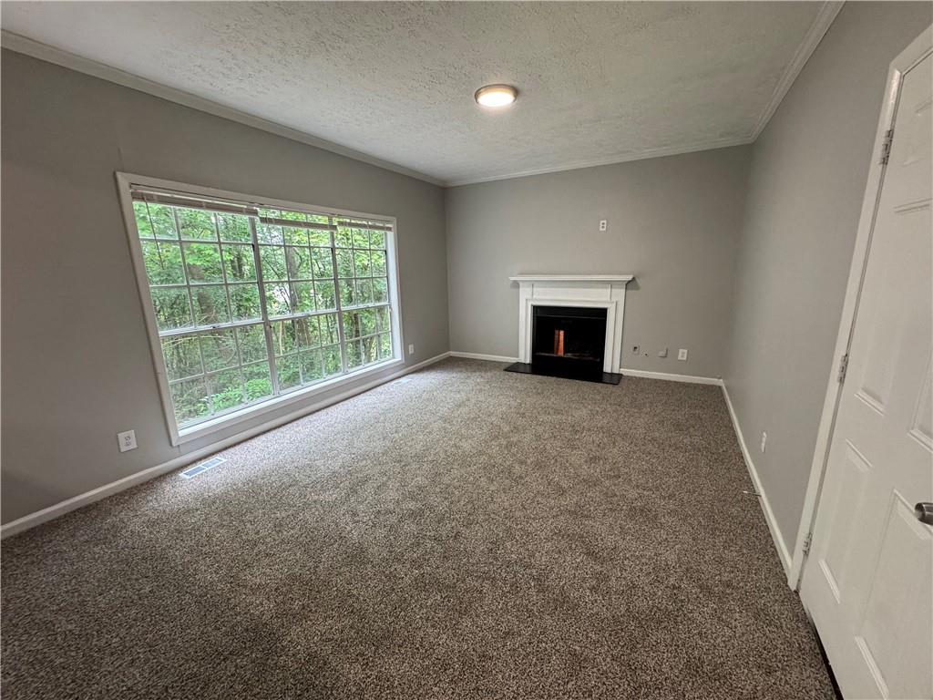 675 Stonebridge Loop