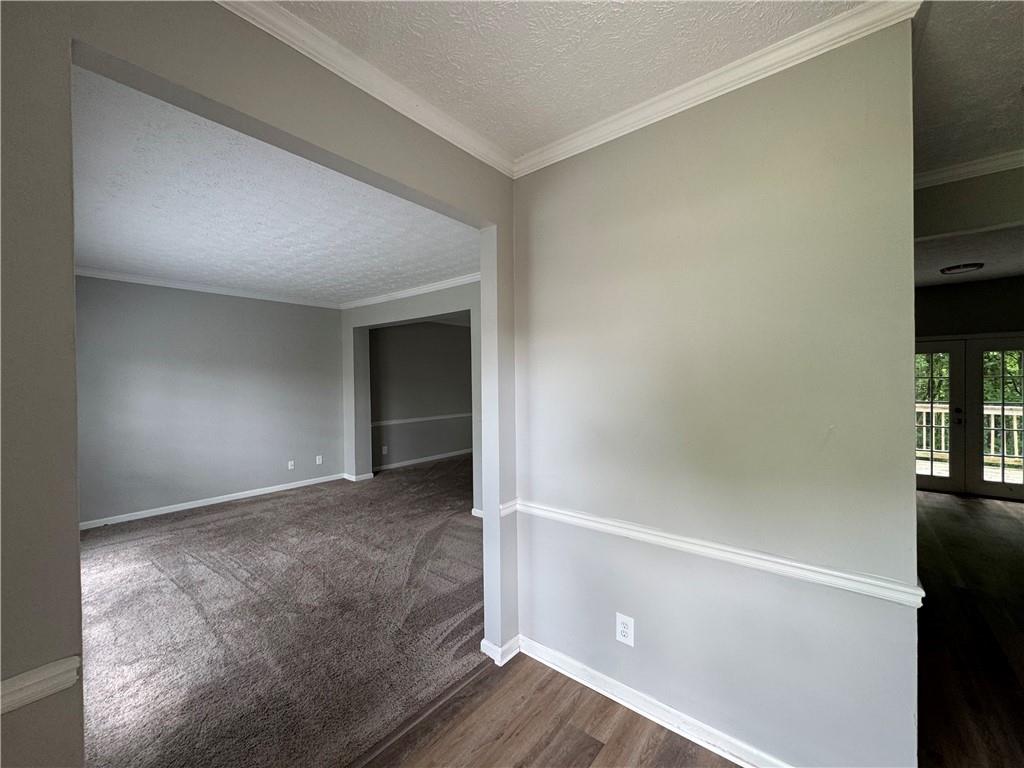 675 Stonebridge Loop