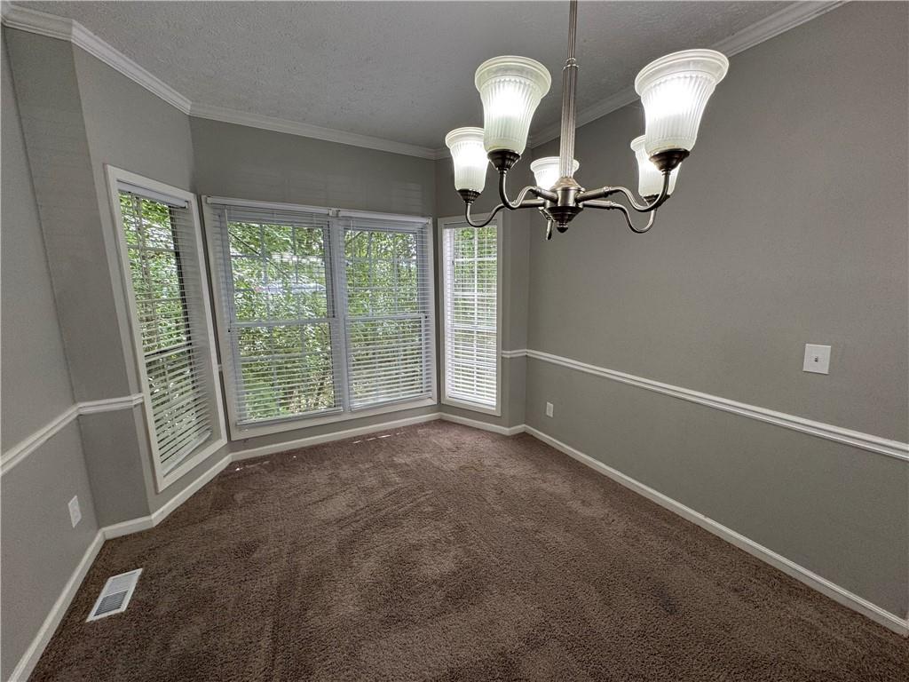 675 Stonebridge Loop