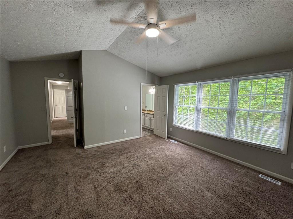 675 Stonebridge Loop