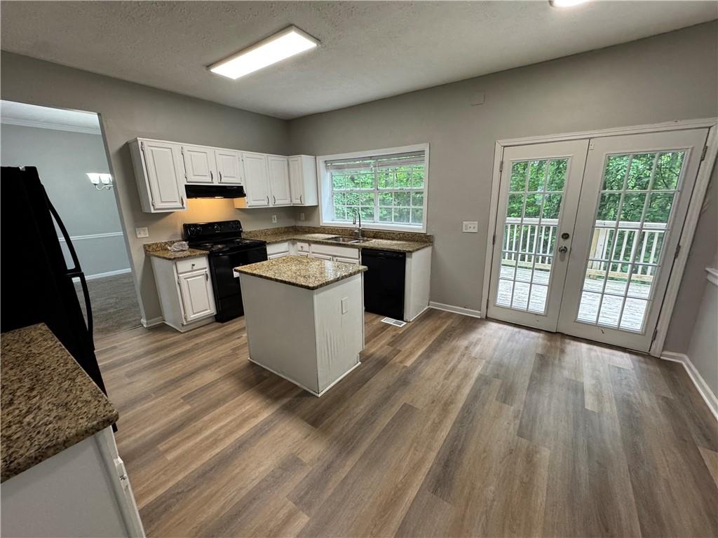 675 Stonebridge Loop