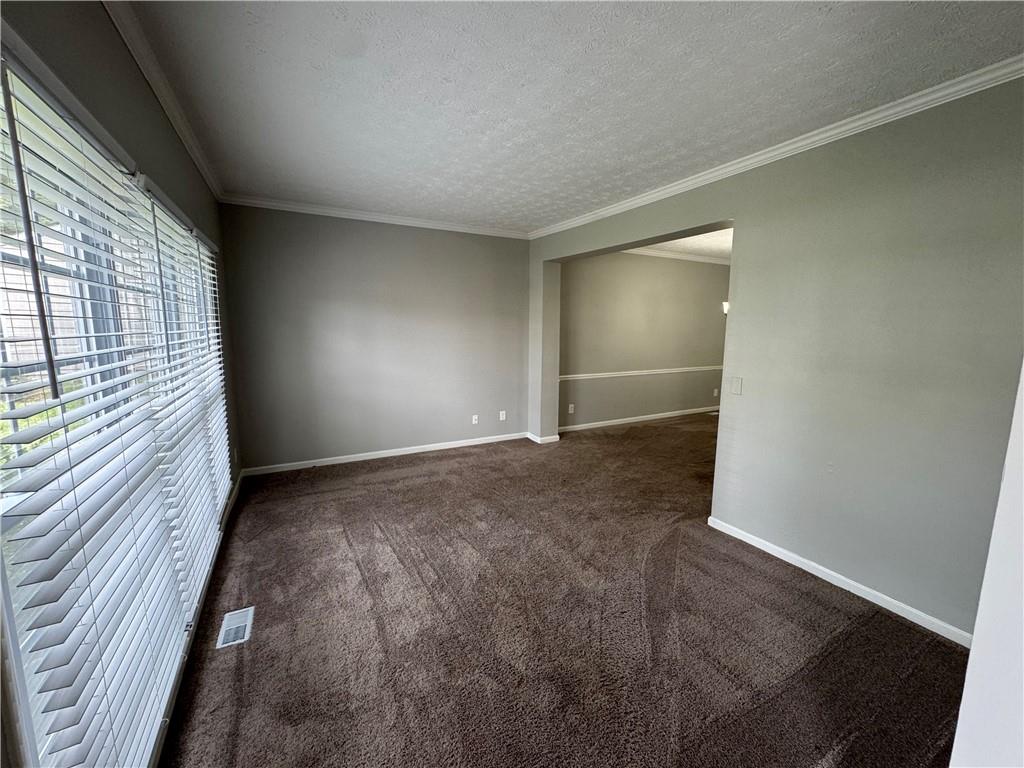 675 Stonebridge Loop