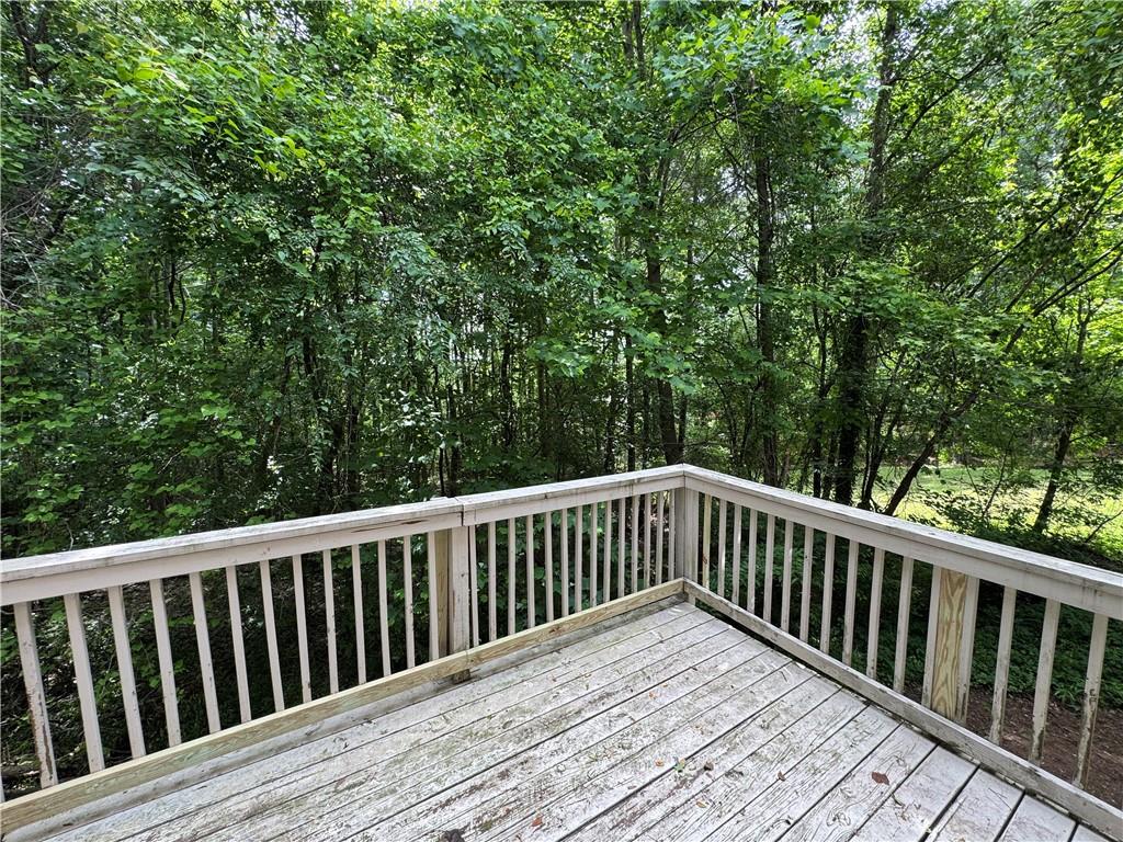 675 Stonebridge Loop