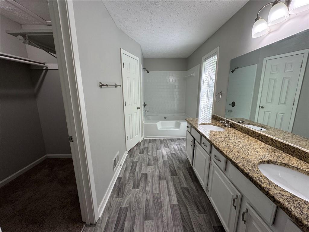 675 Stonebridge Loop