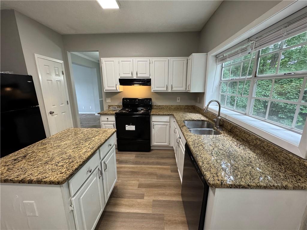 675 Stonebridge Loop