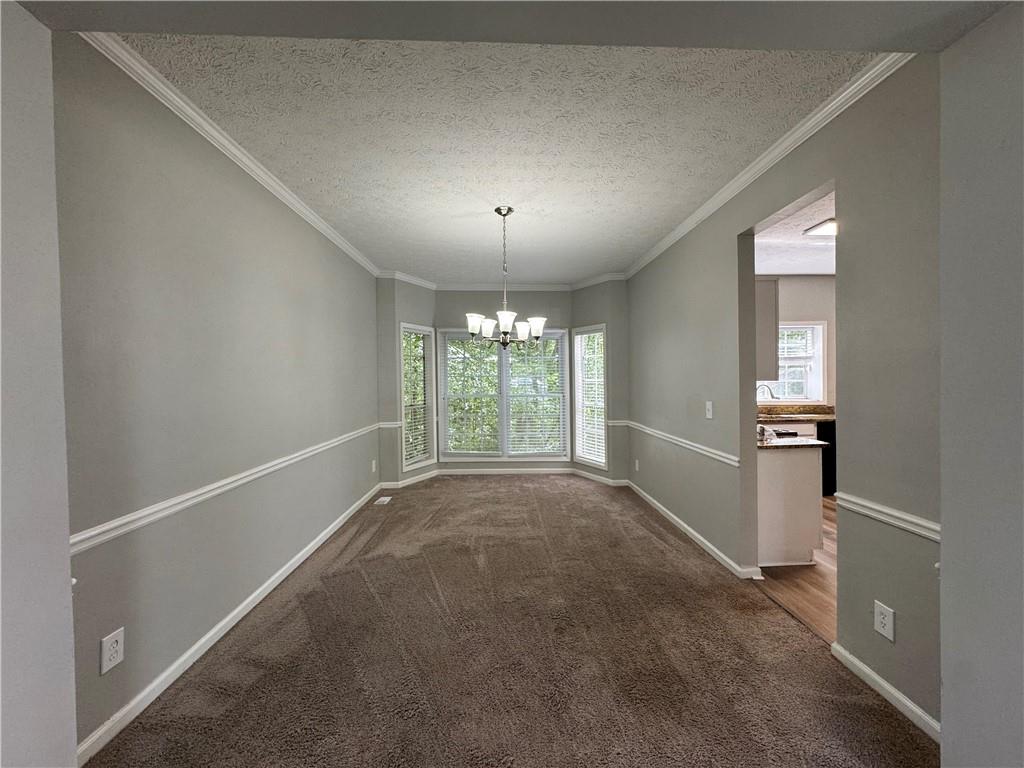 675 Stonebridge Loop