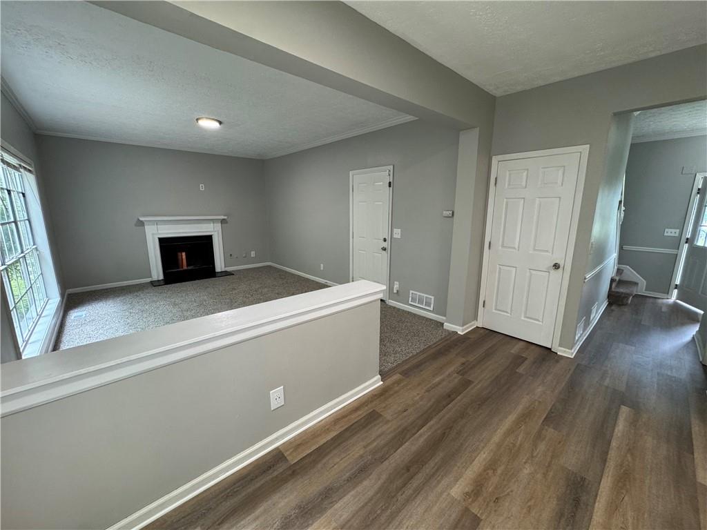 675 Stonebridge Loop