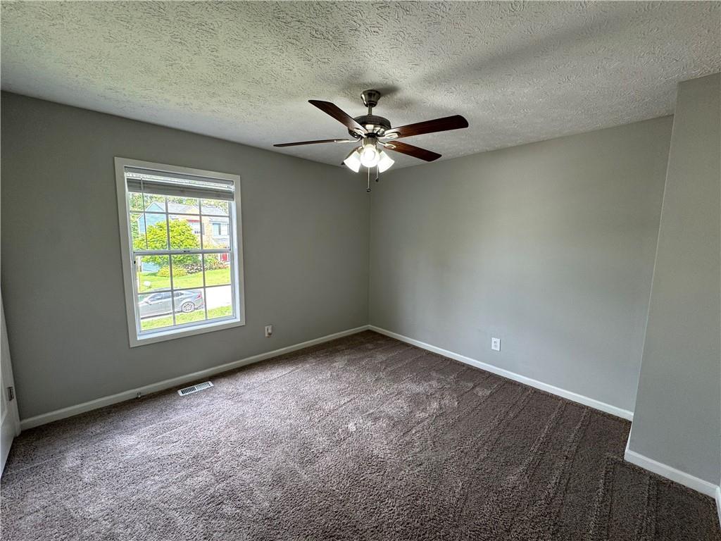 675 Stonebridge Loop